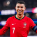 Cristiano Ronaldo នៅតែល្អ ខណៈព័រទុយហ្គាល់បំបាក់ប៉ូឡូញក្នុងការប្រកួត Nations League