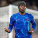 Chelsea អវត្តមានកីឡាករយ៉ាងហោចណាស់ពីរនាក់សម្រាប់ការប្រកួត Premier League ជាមួយ Liverpool