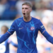 Cole Palmer៖ តារារះកំពុងទាក់ទាញអ្នកគាំទ្រ Chelsea