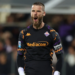 DAVID DE GEA សង្គ្រោះបាល់ប៉េណាល់២គ្រាប់ក្នុងការប្រកួតយប់មិញជួយឲ្យ Fiorentina រកបាន៣ពិន្ទុ