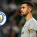 Manchester City ពិចារណាលើការនាំយក Diogo Costa