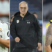 Federico Valverde ៖ ការរិះគន់របស់ Suarez លើ Bielsa គឺត្រឹមត្រូវ