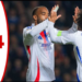 Lyon យកឈ្នះ 4-1 ទៅលើ Rangers, Alexandre Lacazette រកបានពីរគ្រាប់