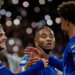 Chelsea 4-2 KAA Gent: Renato Veiga រកបានគ្រាប់បាល់ដំបូងរបស់ខ្លួននៅតោខៀវ