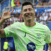 Lewandowski រកបាន៣គ្រាប់ម្នាក់ឯងនាំឱ្យ Barcelona យកឈ្នះ 3-0 លើក្រុម Alavés