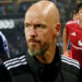 Porto 3-3 Manchester United: Harry Maguire ជួយក្រុមរកបានពិន្ទុនៅ Europa League