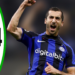 Inter Milan និង Juventus បានត្រឹមស្មើជុំទី 9ក្នុងក្របខ័ណ្ឌ Serie A