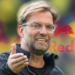 Jurgen Klopp ទៅ Red Bull ធ្វើឱ្យមានភាពចម្រូងចម្រាសក្នុងចំណោមអ្នកគាំទ្រ Borussia Dortmund