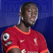 Liverpool ចាប់ផ្តើមកិច្ចចរចាកិច្ចសន្យាជាមួយ Ibrahima Konate