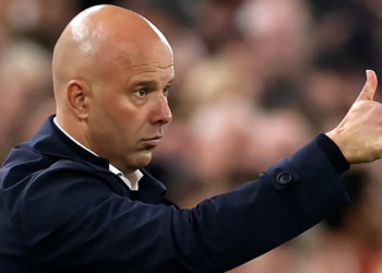 Liverpool ប្រឈមនឹងការព្រួយបារម្ភពីការរងរបួសមុនការប៉ះ Chelsea