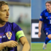 Luka Modric មិនបានច្រានចោលការចូលរួមក្នុងការប្រកួត World Cup ឆ្នាំ 2026 ឡើយ
