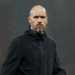 Manchester United សម្រេចមិនបញ្ចប់តំណែងគ្រូបង្វឹក Erik ten Hag ឡើយ