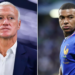 Kylian Mbappe ប្រធានក្រុមរបស់បារាំងសម្រេចចិត្តមិនចូលរួមជាមួយជម្រើសជាតិ