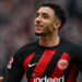 Arsenal, Chelsea, Liverpool ចាប់អារម្មណ៍លើ Omar Marmoush