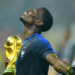 PAUL POGBA នឹងអាចត្រឡប់ទៅហ្វឹកហាត់នៅ Juventus វិញក្នុងរយៈពេលត្រឹមតែ ១២ សប្តាហ៍ទៀត