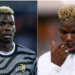 Paul Pogba និង Juventus ជិតឈានទៅរកការបញ្ចប់កិច្ចសន្យា