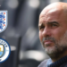 Guardiola បន្តកុងត្រាថ្មីជាមួយ Manchester City ឬដឹកនាំក្រុមជម្រើសជាតិអង់គ្លេស