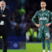 លោក Postecoglou អ្នកចាត់ការ Tottenham មានការខកចិត្តបន្ទាប់ពីចាញ់ Brighton