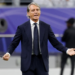 Roberto Mancini ចែកផ្លូវជាមួយក្រុមជម្រើសជាតិអារ៉ាប៊ីសាអូឌីត