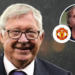 លោក Sir Alex Ferguson នឹងលាលែងពីតំណែងជាឯកអគ្គរដ្ឋទូតនៅ Manchester United