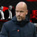 អនាគតរបស់ Erik ten Hag ស្ថិតក្នុងតុល្យភាព ខណៈដែលសម្ពាធកើនឡើងនៅ Manchester United