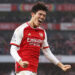 Tomiyasu របស់ Arsenal អាចជួបបញ្ហារបួសសារជាថ្មី
