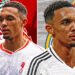 Real Madrid កំណត់គោលដៅ Trent Alexander-Arnold ជាជម្រើសផ្ទេរសំខាន់