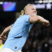 Manchester City បានយកឈ្នះលើក្រុម Sparta Prague 5-0