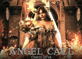 គ្រីស ឌីវ៉ា បដិសេធមិនព្រមពាក់ស្លាកតែមួយ!