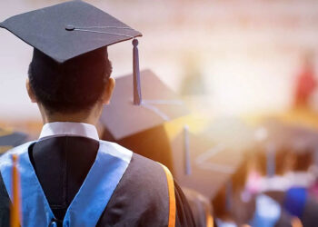 ចង់បានអាហាររូបករណ៍សិក្សានៅបរទេស គួរត្រៀមអ្វីខ្លះ?