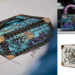 Understanding the Value of Luxury Brands