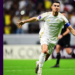 Cristiano Ronaldo រកបានពីរគ្រាប់ជួយឲ្យ Al-Nassr យកឈ្នះក្រុម Al-Gharafa