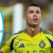 Al-Nassr ធ្វើបានម្នាក់១ពិន្ទុជាមួយ Al Hilal នៅក្នុងផ្ទះខ្លួនឯង