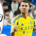 Cristiano Ronaldo រកបានពីរគ្រាប់ជួយឲ្យ Al-Nassr ទទួលបានជ័យជំនះលើ Damac