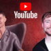 វីដេអូសហការរវាង Cristiano Ronaldo និង YouTuber ដ៏ពេញនិយមបំផុតរបស់ពិភពលោក MrBeast