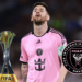 Inter Miami ទំនងជាចូលរួមក្នុងការប្រកួត FIFA Club World Cup ឆ្នាំ 2025