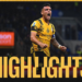Inter Milan ទទួលបានជ័យជំនះលើក្រុម Venezia ទាំងលំបាក