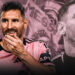 Lionel Messi និយាយអំពីជីវិតបន្ទាប់ពីការលេងបាល់ថា “ជាគ្រូបង្វឹកមិនស្ថិតក្នុងរបៀបវារៈនោះទេ”
