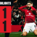 Manchester United ធ្វើបានត្រឹមស្មើជាមួយ Chelsea