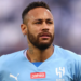គ្មានការនិយាយបន្តអំពី Neymar ចាកចេញពី Al-Hilal នោះទេ