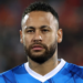 គ្រូបង្វឹករបស់ Al Hilal ថា៖ Neymar មានរបួសសាច់ដុំ ហើយអាចនឹងត្រូវអវត្តមានពីរសប្តាហ៍
