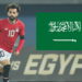 អតីតនាយកផ្នែកកីឡារបស់ Liverpool បាននិយាយថា៖ Salah អាចនឹងផ្លាស់ទៅអារ៉ាប៊ីសាអូឌីត