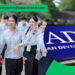 ADB អនុម័តប្រាក់កម្ចីចំនួន៨០លានដុល្លារ ដើម្បីពង្រឹងគុណភាពការអប់រំថ្នាក់មធ្យមសិក្សានៅកម្ពុជា