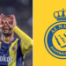 Al-Nassr ជិតចុះហត្ថលេខាលើតារាឆ្នើមរបស់ Fenerbahce កីឡាករ Youssef En-Nesyri