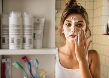 4 កំហុសដែលអ្នកមិនគួរប្រព្រឹត្ត​ ក្នុងកំឡុងរដូវធ្លាក់ខ្យល់ត្រជាក់