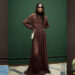 Gucci Pre-Fall 2025: ការរស់ឡើងវិញនៃមរតកដ៏សម្បូរបែប ទសវត្សរ៍ឆ្នាំ 70