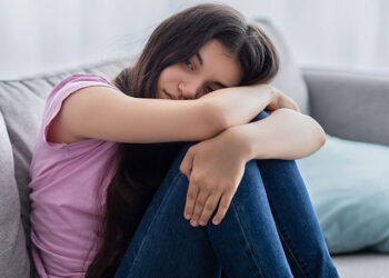 ស្វែងយល់អំពីជំងឺធ្លាក់ទឹកចិត្ត និងជំងឺវង្វេង – Alzheimer