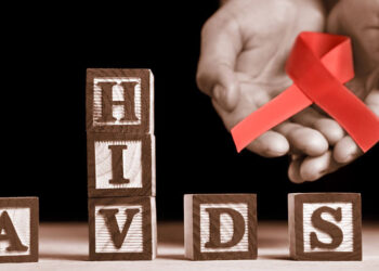 ស្វែងយល់អំពី ជំងឺអេដស៍ (AIDS) និងវិធីបង្ការការពារ