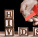 ស្វែងយល់អំពី ជំងឺអេដស៍ (AIDS) និងវិធីបង្ការការពារ