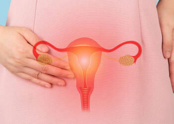 ស្វែងយល់អំពី បញ្ហាស្រុតស្បូន